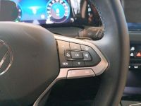 Volkswagen Golf - Vorschau Bild 11