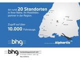 Seat Ibiza XCELLENCE 1.0 EcoTSI Start & Stop - Seat Ibiza: 1.0