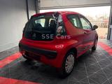 Citroën C1 *1Hand*HU neu* - Citroën aus 2007