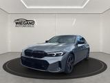 BMW M340d xDrive+INNO+TRAVEL+LEDER+STDH+DRIVING ASS. - BMW 340 Diesel Gebrauchtwagen