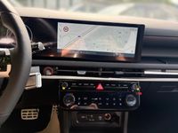 Hyundai TUCSON - Vorschau Bild 9