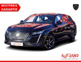 Peugeot 308 SW 1.2 PureTech 130 Allure Pack Aut. LED ACC - Peugeot 308 aus 2023