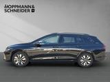 Volkswagen Golf Variant 1.5 TSI Goal AHK Navi LED ACC SHZ P - Volkswagen Golf: Golf1