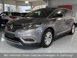 Renault Espace V Intens*Automatik*7-Sitzer*Panorama* - Renault Espace: Intens