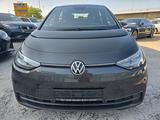 Volkswagen ID.3 Pro 107 kW Life AUTOMATIK*NAVI - Volkswagen ID.3 in Mannheim