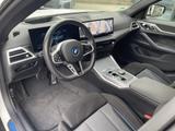 BMW i4 eDrive40 M Sport Pro || AHK el.Sitz 360° - BMW i4 Jahreswagen