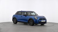 MINI Cooper C - Vorschau Bild 2