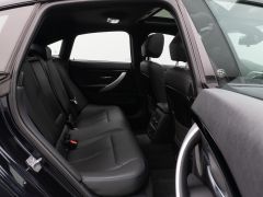 Foto Nummer 26: BMW 430 Gran Coupe