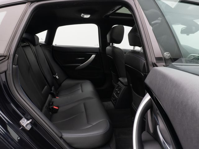 Foto Nummer 26: BMW 430 Gran Coupe