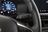 Volkswagen T7 Caravelle - Vorschau Bild 16