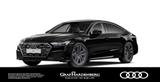 Audi A7 Sportback 50 TDI quattro S line Matrix Navi - Audi A7 in Karlsruhe