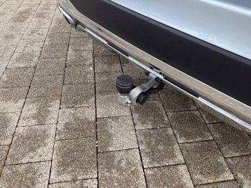 Mercedes GLC 200 - 11
