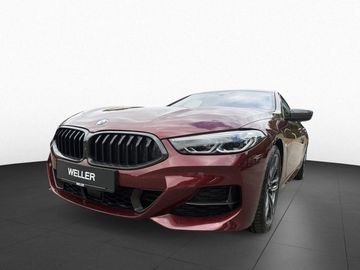 BMW 840 - 3