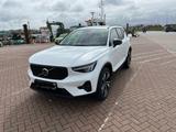 Volvo XC40 B4 Ultimate Dark DCT Ultimate Dark
