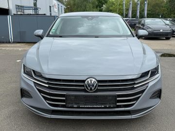 Volkswagen Arteon - 2