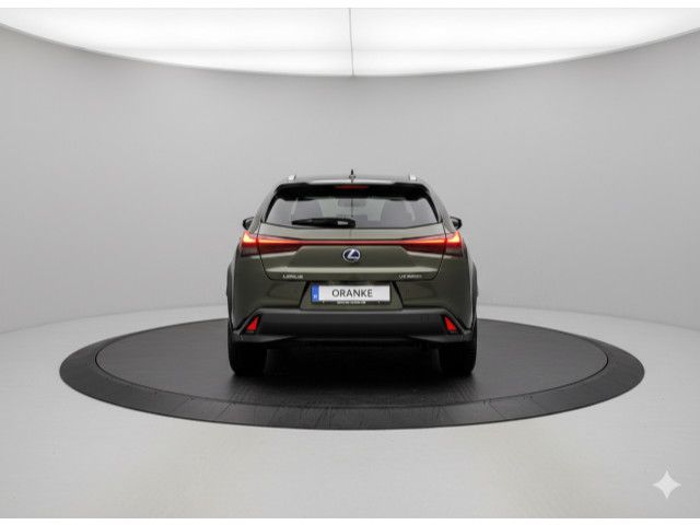 Fahrzeugabbildung Lexus UX 250h Style Edition Navi*Winterpaket*PDC*8fach