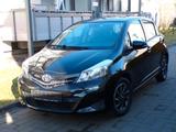 Toyota Yaris 1.0 Life/Navi/Kamera/Multi./Alu/4.türig - Toyota Yaris Gebrauchtwagen in Krefeld