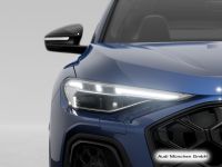 Audi Q5 - Vorschau Bild 9