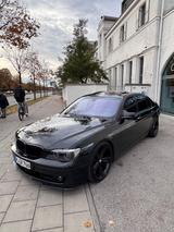 BMW e66 750Li *ALPINA OPTIK* - gebrauchte BMW 750 aus dem Jahr 2005