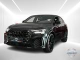 Audi RSQ3 Sportback Quattro*ASSIST+*LED*CARPLAY - Audi RSQ3 SUV