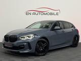 BMW 118 118 i M Sport|ShadowLine|LED|Navi|PDC|SHZ|