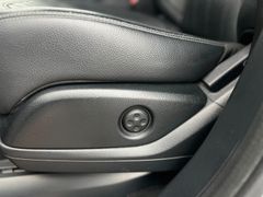 MERCEDES-BENZ GLE  / 4x4 / NUR 113.tKM / 1.HAND /GARANTIE/ LED