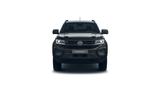 Volkswagen Amarok Dark Label 3.0 TDI 4Motion ACC Standh. AH - Volkswagen Amarok Gebrauchtwagen