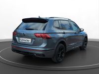 Volkswagen Tiguan Allspace - Vorschau Bild 9