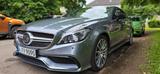 Mercedes-Benz CLS 350 d 4MATIC -