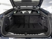 BMW X6 - Vorschau Bild 10