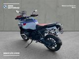 BMW R 1300 GS Adventure - BMW R 1300 GS ADVENTURE