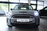 MINI Cooper SE (F56) Essential Trim *LED*Navi*AppleCP - MINI Cooper SE: Trim L