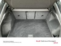 Audi Q3 - Vorschau Bild 9