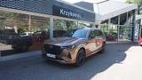 Mazda CX-80 3.3L e-SKYACTIV D 254ps