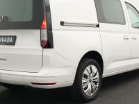 Volkswagen Caddy Maxi - Vorschau Bild 25