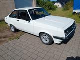 Ford Escort  rs2000 - Ford: Rs200