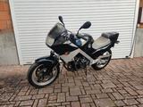 Honda VFR 750 RC24 - Offers