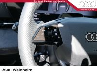 Audi A6 e-tron - Vorschau Bild 18