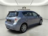 Toyota Verso Executive | 7*Sitzer | Rückfahrkamera | - Toyota Verso: Automatik