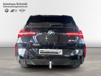 BMW X3 - Vorschau Bild 4