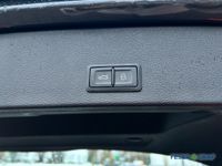 Audi Q2 - Vorschau Bild 7