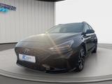 Hyundai i30 SW 1.5T-GDI DCT N-LineNAVI SHZ KAMERA LED-S. - Hyundai i30 SW Gebrauchtwagen