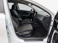 Kia cee'd / Ceed - Vorschau Bild 12