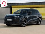 Audi e-tron Q6 SUV S line business quattro*0,25%*AHK* - Audi e-tron Neuwagen