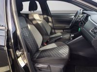 Volkswagen Taigo - Vorschau Bild 4