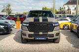 Dodge RAM 3.0 MY 25 TWIN TURBO Offroad RAPTOR ACC 19% - Dodge RAM: Grün