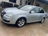 Volkswagen Jetta 1.6 United | KLIMA | PDC - Volkswagen Jetta: United