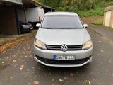 Volkswagen Sharan 2.0 TDI BlueMotion Tech Comfortline C... - Volkswagen Sharan in Hagen
