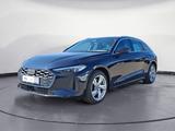 Audi A5 Avant TFSI S-tronic Business ACC Kamera APS - Audi A5 Jahreswagen