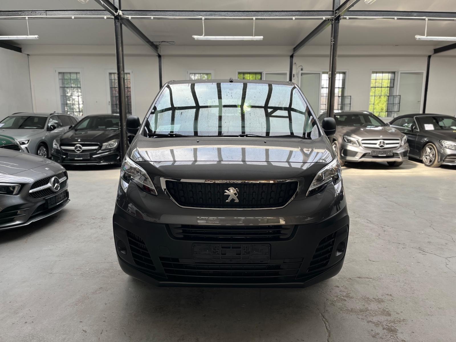 Peugeot Expert Kombi L2